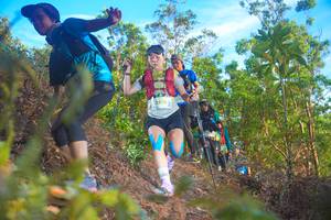 BIB: 24761, 
                            <button type="button" onclick="openModal(21836521)" class="btn btn-primary btn-sm float-right btn-popup" data-toggle="modal" data-target=".modal-high-quality">
                        <i class="fas fa-shopping-cart"></i> Add to Cart
                    </button>
                                            <button type="button" onclick="isThisMe(21836521, true)" class="btn btn-success btn-sm float-right btn-popup btn-isme hidden" data-toggle="tooltip" data-placement="bottom" title="นี่คือรูปของคุณใช่ไหม คลิกที่นี่เพื่อเอาเข้าอัลบั้ม">
                        <i class="fas fa-plus"></i> Add to album
                    </button>
                    <button type="button" onclick="isThisMe(21836521, false)" class="btn btn-warning btn-sm float-right btn-popup btn-isnotme hidden">
                        <i class="fas fa-ban"></i> Remove from album
                    </button>